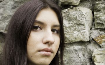 Udala sam se za čoveka starijeg od mog oca da bih svoju porodicu spasila siromaštva: Prve bračne noći spremila sam se na najgore, a onda je usledio šok