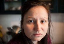 Godinu dana sam brinula o bolesnom mužu i menjala mu kateter: Čim je ozdravio i stao na noge, rekao mi je “Stara si, zaslužujem bolje”