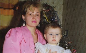 Kad ćerke nasleđuju lošu sudbinu svojih majki? Psiholog kaže da se tačno zna ko će u ljubavi proći kao bos po trnju