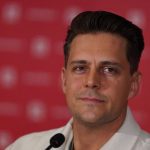 Od velikog švalera do uzornog oca za samo godinu dana: Kako je Miloš Biković osvojio Rusiju, ženska srca i sve to odbacio zbog sina