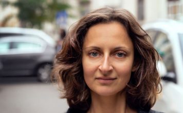 Ana je otišla na razgovor za posao i kancelariji zatekla sliku svog muža: Ono što je potom usledilo bilo je kao u filmu