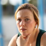 Muž mi je 30 godina branio da uđem u njegovu kancelariju: Ušla sam tek kad je umro, a ono što sam zatekla unutra me je uništilo