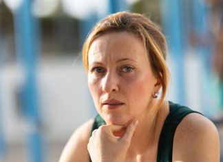 Muž mi je 30 godina branio da uđem u njegovu kancelariju: Ušla sam tek kad je umro, a ono što sam zatekla unutra me je uništilo