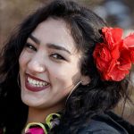 Detaljan horoskop za februar po ciganskim kartama: Ovaj znak će dočekati svojih 5 minuta, desiće se sve o čemu sanja