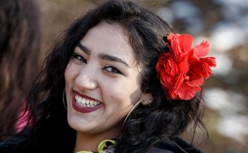 Detaljan horoskop za februar po ciganskim kartama: Ovaj znak će dočekati svojih 5 minuta, desiće se sve o čemu sanja