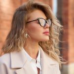 Dobro upamtite ove datume, zvezde će nam biti naklonjene kao nikad do sad: Ovo su najsrećniji dani u februaru za svaki znak