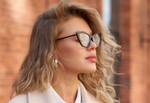 Dobro upamtite ove datume, zvezde će nam biti naklonjene kao nikad do sad: Ovo su najsrećniji dani u februaru za svaki znak