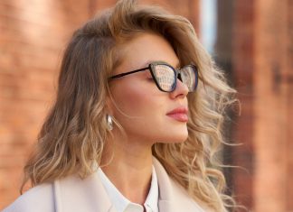 Dobro upamtite ove datume, zvezde će nam biti naklonjene kao nikad do sad: Ovo su najsrećniji dani u februaru za svaki znak