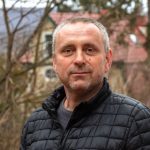 Počeo sam da živim sa ženom i njeno dvoje dece ne sluteći šta će me snaći nakon 6 meseci: Nakon jednog pitanja njenog sina, završio sam kod psihologa