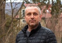 Počeo sam da živim sa ženom i njeno dvoje dece ne sluteći šta će me snaći nakon 6 meseci: Nakon jednog pitanja njenog sina, završio sam kod psihologa