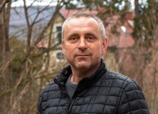 Počeo sam da živim sa ženom i njeno dvoje dece ne sluteći šta će me snaći nakon 6 meseci: Nakon jednog pitanja njenog sina, završio sam kod psihologa