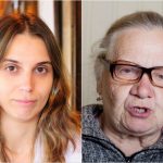 Smestila sam majku u starački dom: Rekli su mi “Milice, ogrešićeš se, ne radi to”, 4 meseca kasnije dešavale su se jezive stvari