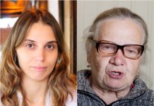 Smestila sam majku u starački dom: Rekli su mi “Milice, ogrešićeš se, ne radi to”, 4 meseca kasnije dešavale su se jezive stvari