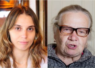 Smestila sam majku u starački dom: Rekli su mi “Milice, ogrešićeš se, ne radi to”, 4 meseca kasnije dešavale su se jezive stvari