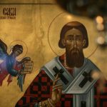 Danas slavimo Svetog Savu i ako se na nebu pojavi ovo to je loš znak: A svaki školarac obavezno mora da uradi jednu važnu stvar