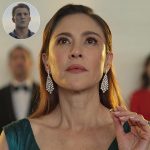 Dok je plesao s drugom, mislio je da je pobednik — dok nije video snimak koji sam mu poslala