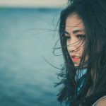 Reći nekome ovu rečenicu je NAJPODMUKLIJI način da mu uništite život – mnogi nisu svjesni toga