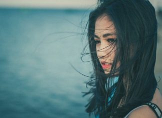 Reći nekome ovu rečenicu je NAJPODMUKLIJI način da mu uništite život – mnogi nisu svjesni toga