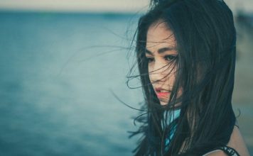 Reći nekome ovu rečenicu je NAJPODMUKLIJI način da mu uništite život – mnogi nisu svjesni toga