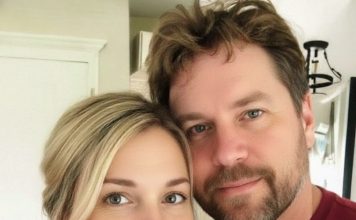 Suprug je otišao kod mlađe koleginice s posla, ali je već posle mesec dana vratio — shvativši da se prevario.