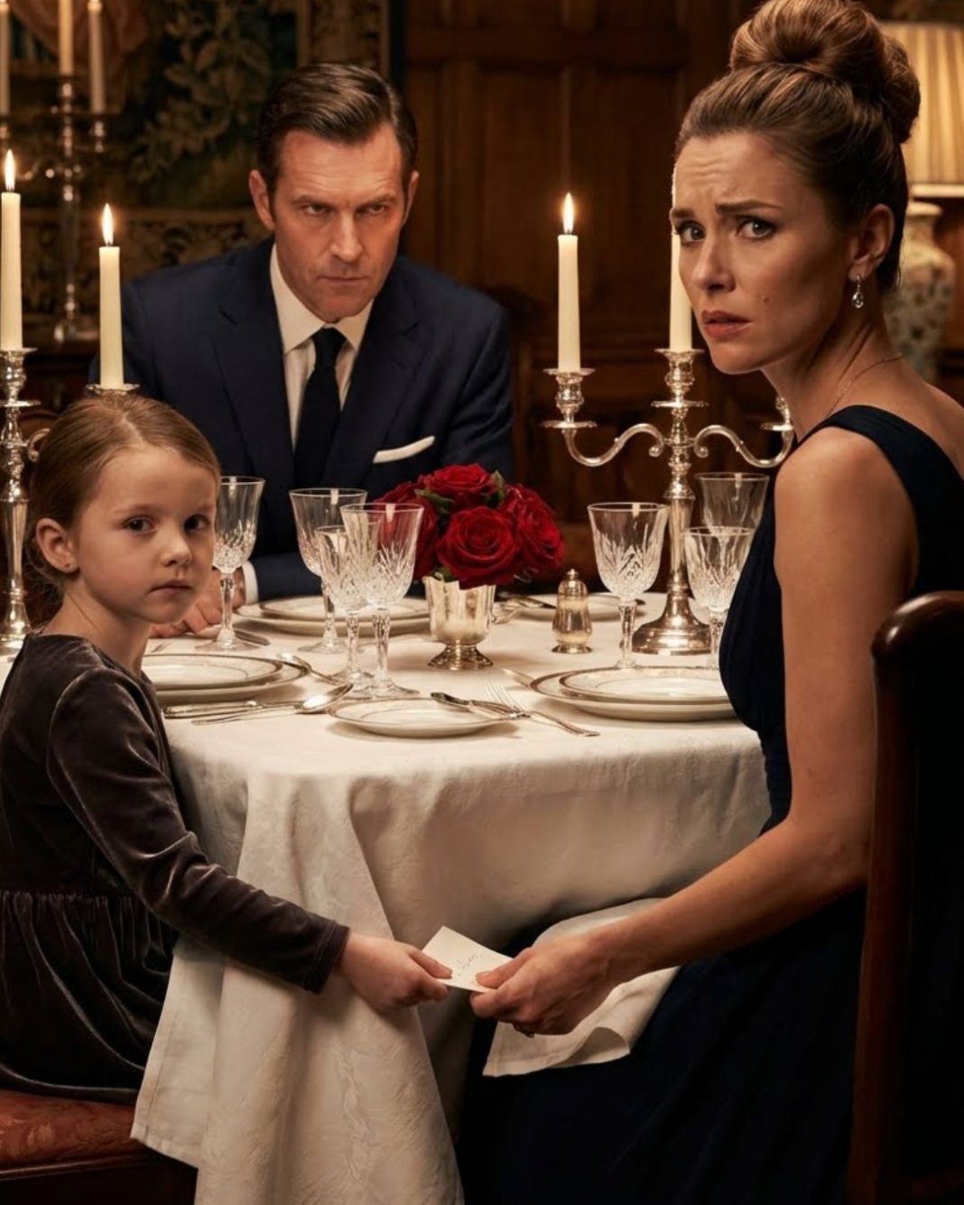 602323802_1484452853241055_2989097375899995943_n (1)