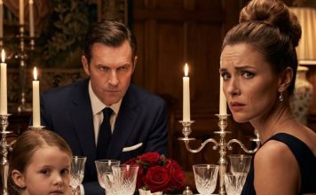 Pet riječi koje su spasile život: Istina skrivena iza porodične večere