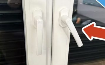 Ručka na prozoru se zaglavila/Ne zatvara SE?💥 (Jednostavno rješenje)🤯