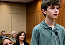 “Porodica se bira srcem, ne krvnim vezama”