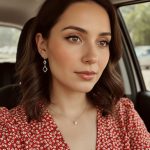 Došla sam kući s posla i zatekla muža i “najbolju prijateljicu” u mom laboratorijskom ogrtaču; mislili su da su pobijedili, ali su zaboravili tko sam ja.