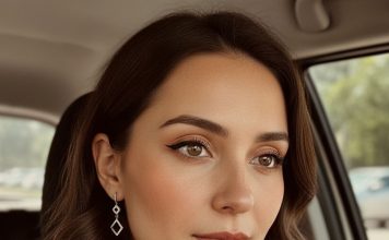 Došla sam kući s posla i zatekla muža i “najbolju prijateljicu” u mom laboratorijskom ogrtaču; mislili su da su pobijedili, ali su zaboravili tko sam ja.