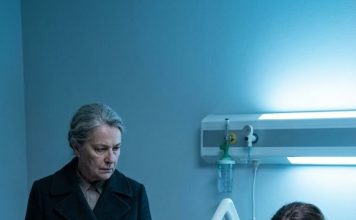 Skriveni identitet, porodični sukob i sudska istina: priča iz bolničke sobe