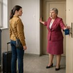 „Brava koja je zatvorila brak, ali otvorila život“