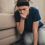 Poruka ispod kreveta: Majka je nakon smrti kćeri otkrila istinu koju nikada nije očekivala