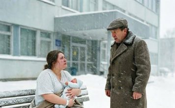 Kada praznik postane noćna mora: Dan kada je ujka našao nećaku bosu ispred porodilišta, sa bebom u naručju