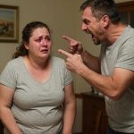 Poniženje pred večerom pretvorilo se u osvetu koju nikada neće zaboraviti