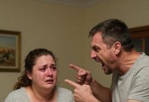 Poniženje pred večerom pretvorilo se u osvetu koju nikada neće zaboraviti