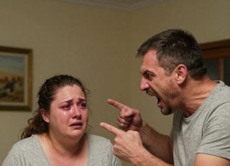 Poniženje pred večerom pretvorilo se u osvetu koju nikada neće zaboraviti