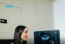 Ginekolozi iskreni: „Sve žene ovo rade kada dođu na ginekološki pregled, a mi to ne podnosimo“