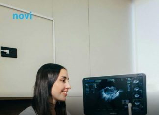 Ginekolozi iskreni: „Sve žene ovo rade kada dođu na ginekološki pregled, a mi to ne podnosimo“