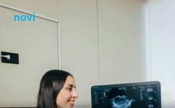 Ginekolozi iskreni: „Sve žene ovo rade kada dođu na ginekološki pregled, a mi to ne podnosimo“