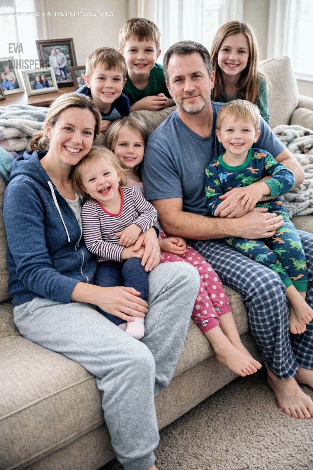 624256064_906806208597053_7966649385762907174_n