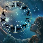 KADA ŽIVOT POSTANE KAZNA: OVIM znakovima tek slijedi NAJTEŽI TEST IZDRŽLJIVOSTI!