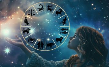 KADA ŽIVOT POSTANE KAZNA: OVIM znakovima tek slijedi NAJTEŽI TEST IZDRŽLJIVOSTI!