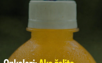 Onkolozi: Ako želite smanjiti rizik od raka, iz prehrane izbacite tri stvari