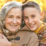 MOĆ GENETIKE: Evo s kojom bakom smo najviše povezani i čije gene posebno prisvajamo