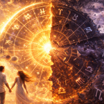 SVE SE MIJENJA U NEKOLIKO DANA – Nekima dolazi ČUDO KOJE ĆE PROMIJENITI SVE, a drugima ISTINA IZ PROŠLOSTI PRED KOJOM NEĆE MOĆI POBJEĆI!