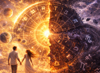 SVE SE MIJENJA U NEKOLIKO DANA – Nekima dolazi ČUDO KOJE ĆE PROMIJENITI SVE, a drugima ISTINA IZ PROŠLOSTI PRED KOJOM NEĆE MOĆI POBJEĆI!