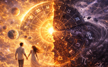 SVE SE MIJENJA U NEKOLIKO DANA – Nekima dolazi ČUDO KOJE ĆE PROMIJENITI SVE, a drugima ISTINA IZ PROŠLOSTI PRED KOJOM NEĆE MOĆI POBJEĆI!