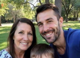 Mislila sam da je moj dečko savršen — dok nisam otkrila nešto u njegovoj staroj sobi