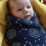 Mislio sam da je sve gotovo, dok nisam vidio njen pogled